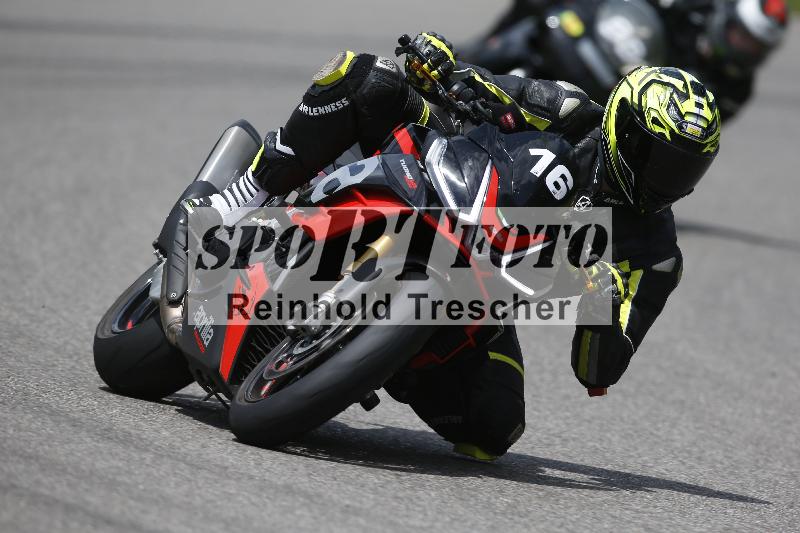 /Archiv-2024/29 12.06.2024 MOTO.CH Track Day ADR/Gruppe gelb/16